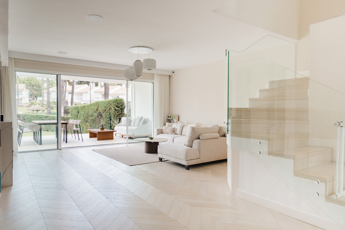 Huis te koop in Benahavís | 3 slaapkamers H5523715