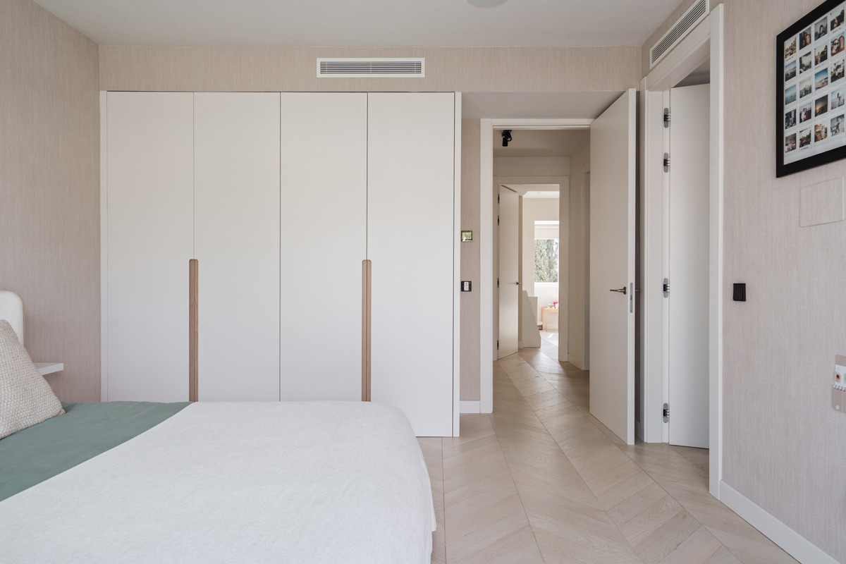 Huis te koop in Benahavís | 3 slaapkamers H5523715