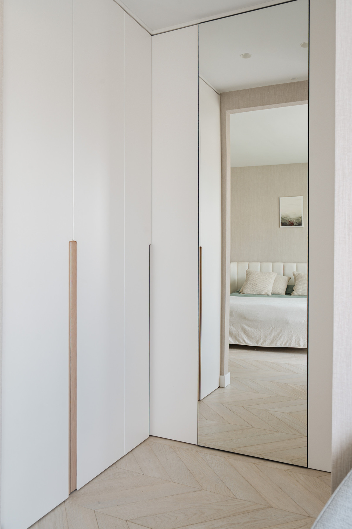 Huis te koop in Benahavís | 3 slaapkamers H5523715
