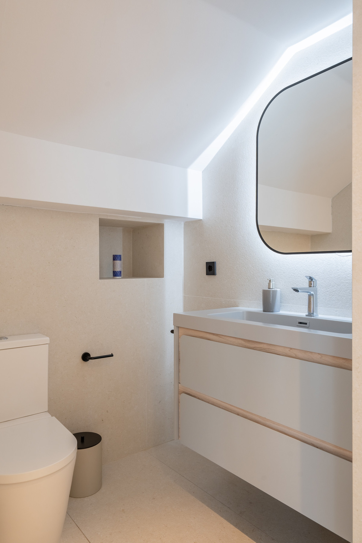 Huis te koop in Benahavís | 3 slaapkamers H5523715