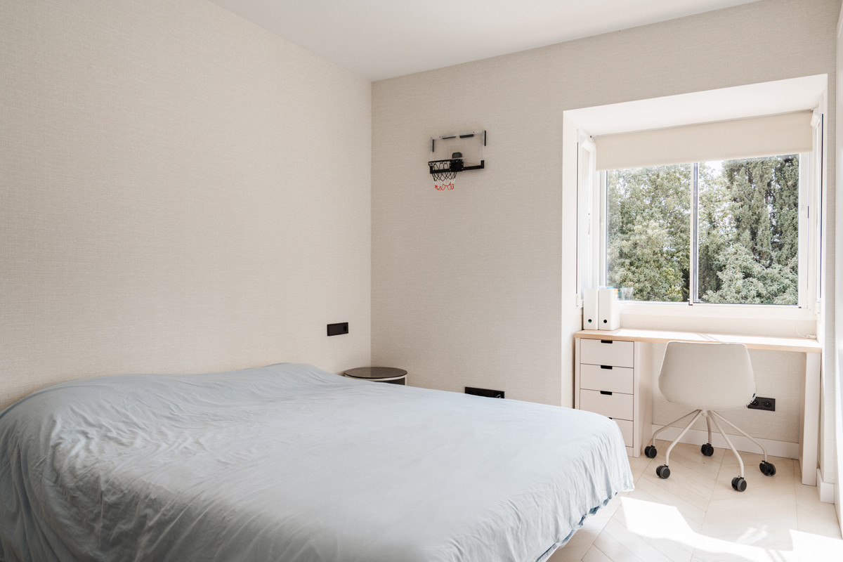 Huis te koop in Benahavís | 3 slaapkamers H5523715