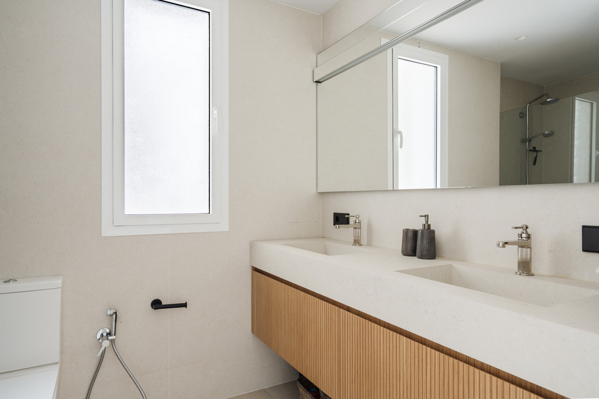 Huis te koop in Benahavís | 3 slaapkamers H5523715