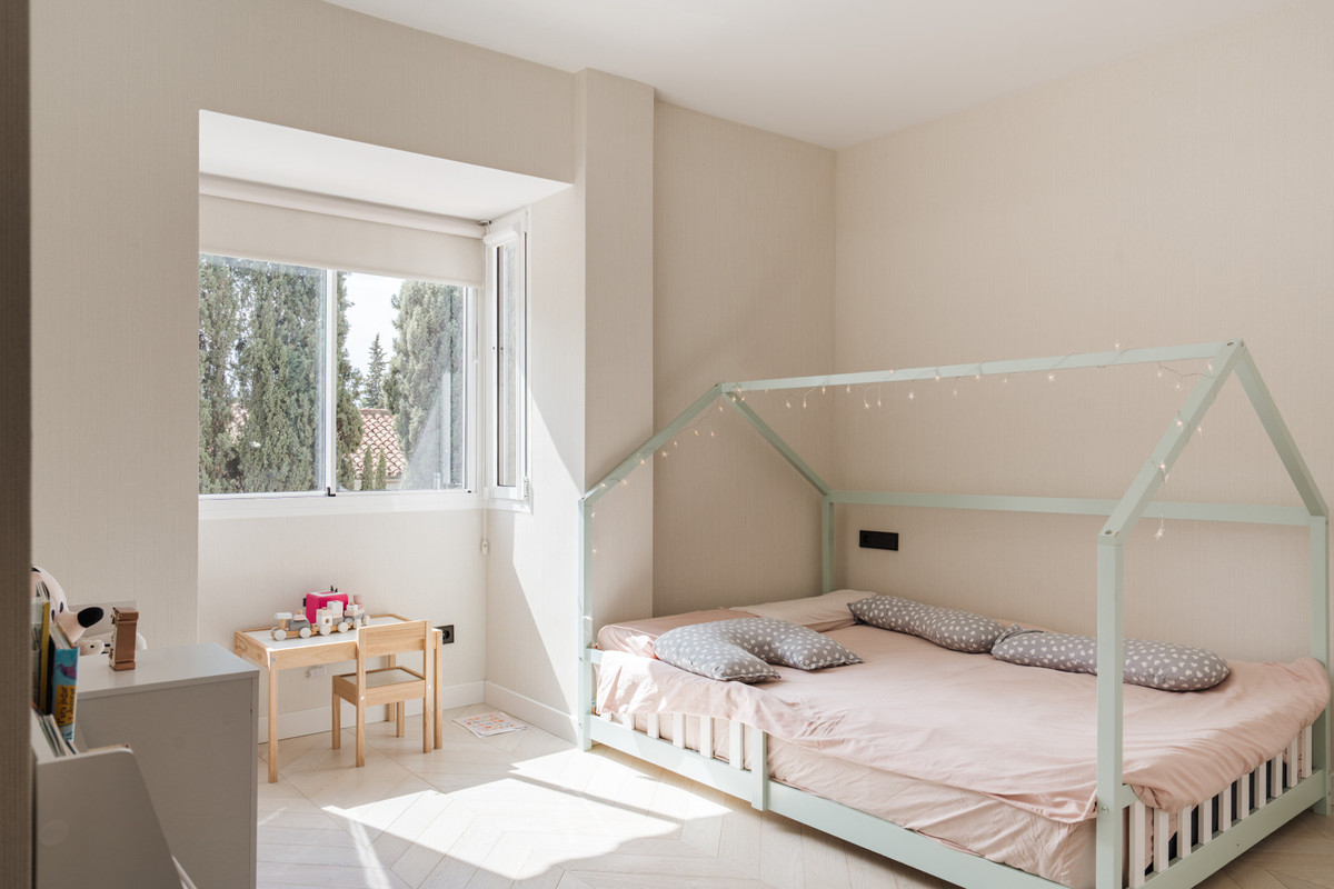 Huis te koop in Benahavís | 3 slaapkamers H5523715