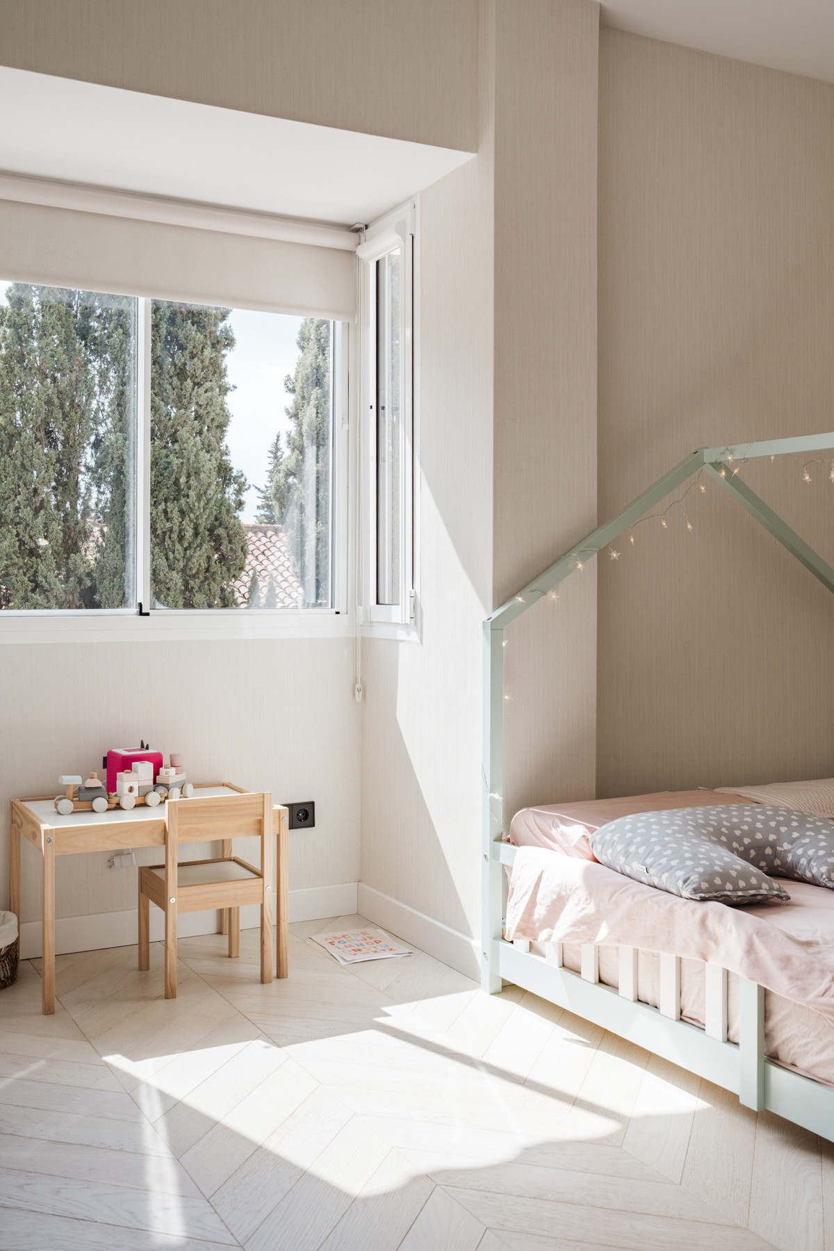 Huis te koop in Benahavís | 3 slaapkamers H5523715