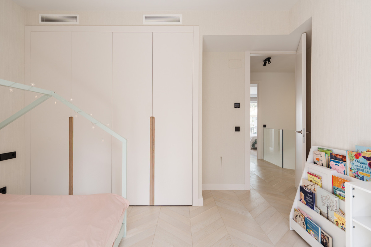 Huis te koop in Benahavís | 3 slaapkamers H5523715