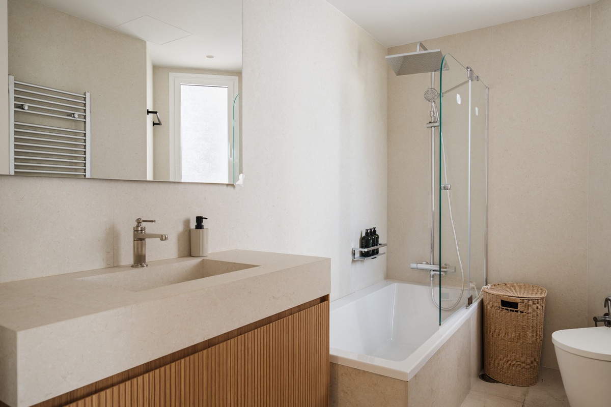 Huis te koop in Benahavís | 3 slaapkamers H5523715