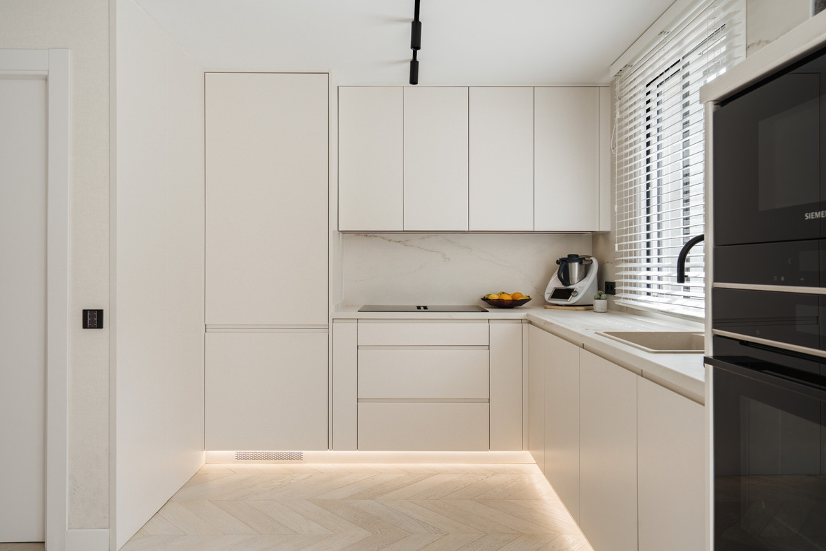 Huis te koop in Benahavís | 3 slaapkamers H5523715