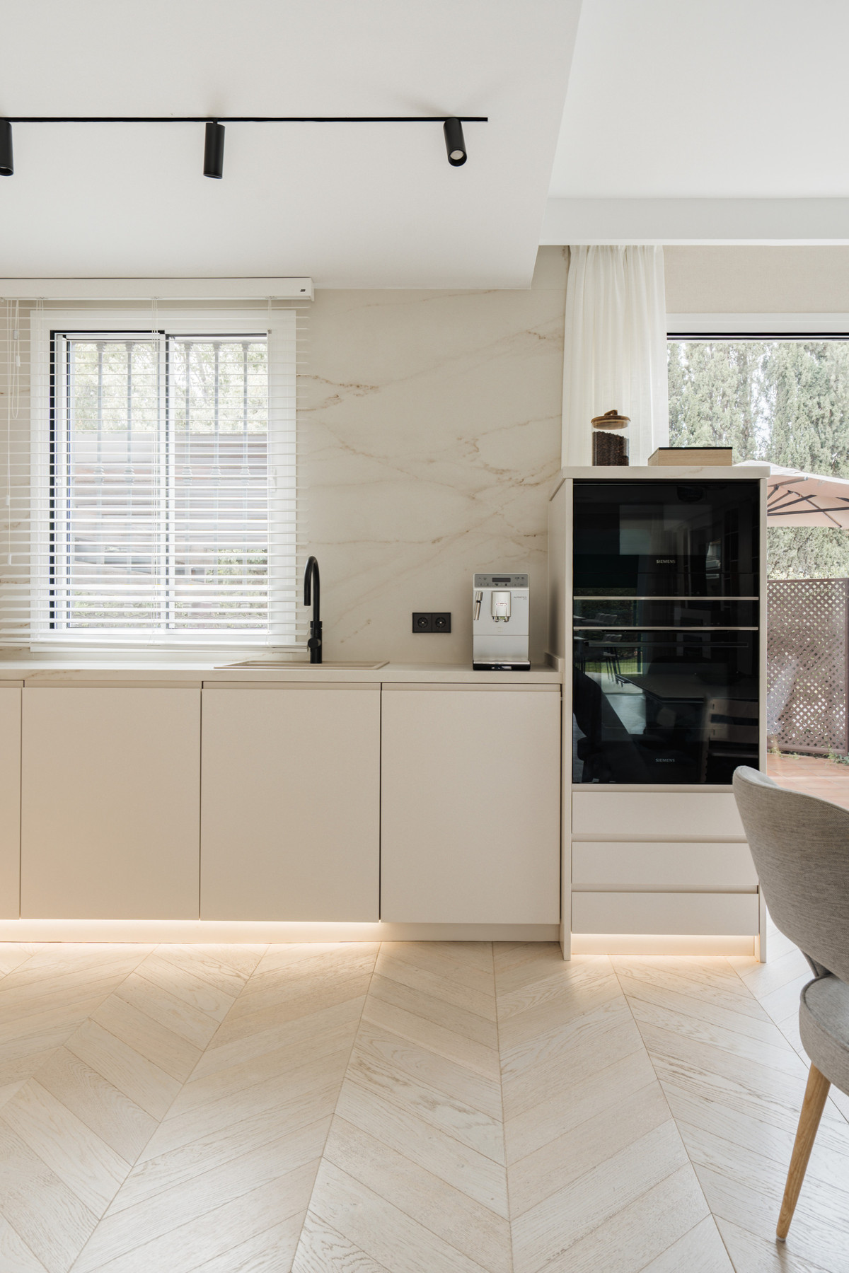 Huis te koop in Benahavís | 3 slaapkamers H5523715