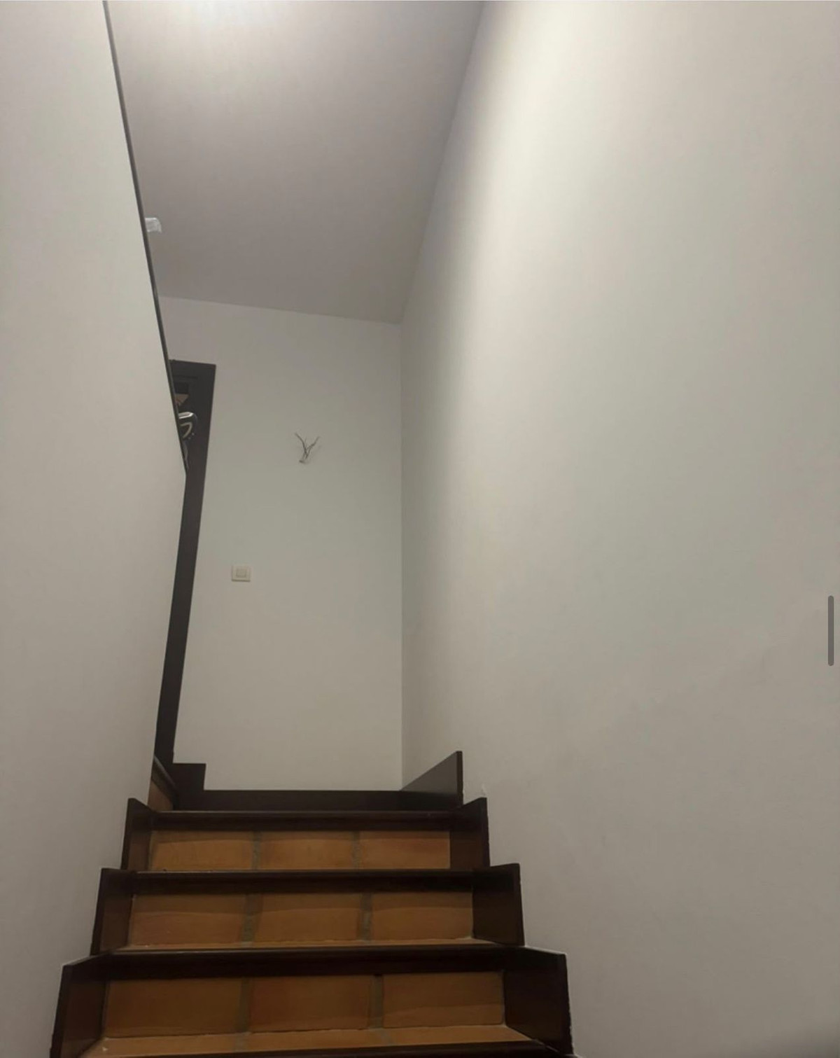 Huis te koop in Benahavís | 4 slaapkamers H5524144