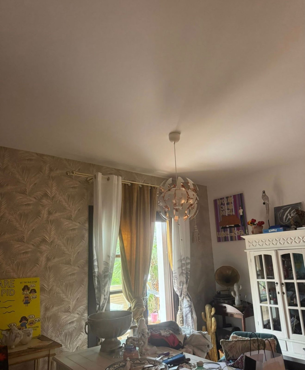 Huis te koop in Benahavís | 4 slaapkamers H5524144