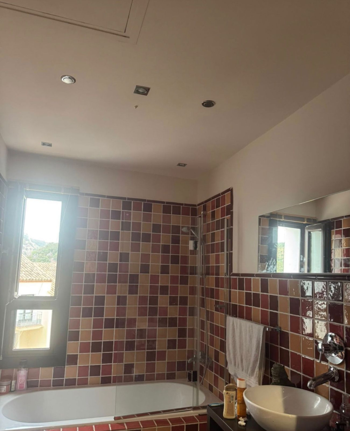 Huis te koop in Benahavís | 4 slaapkamers H5524144