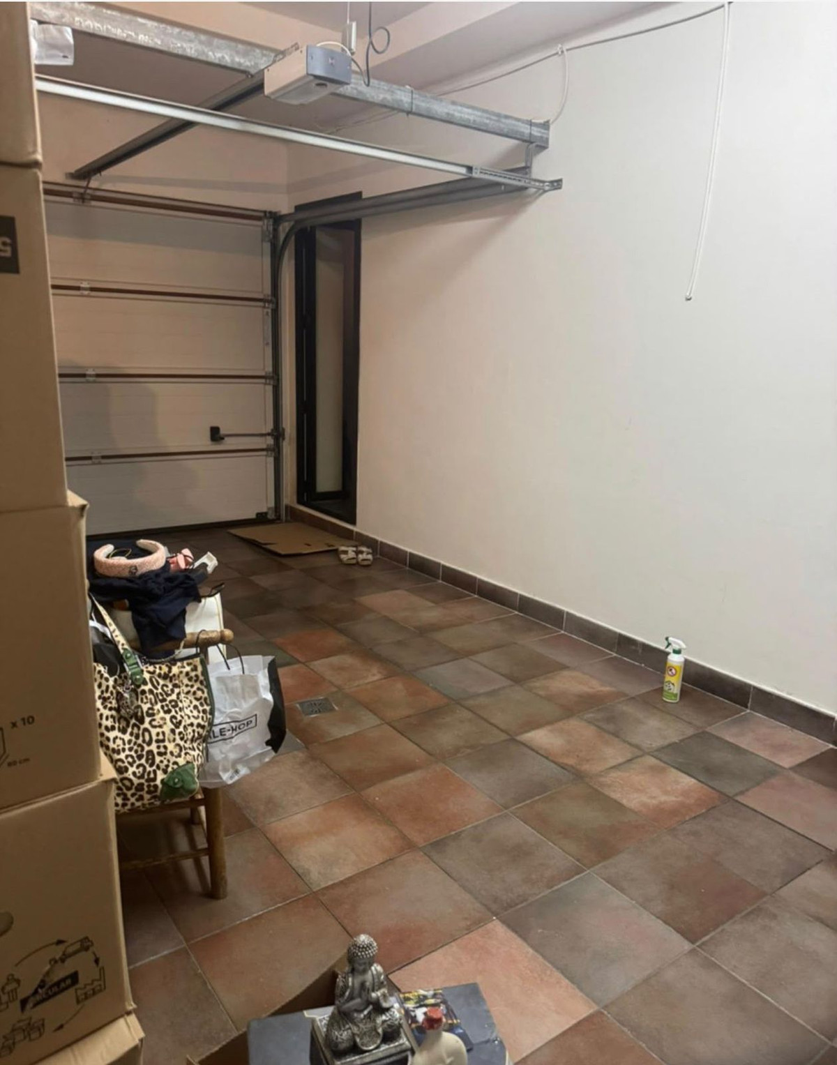 Huis te koop in Benahavís | 4 slaapkamers H5524144