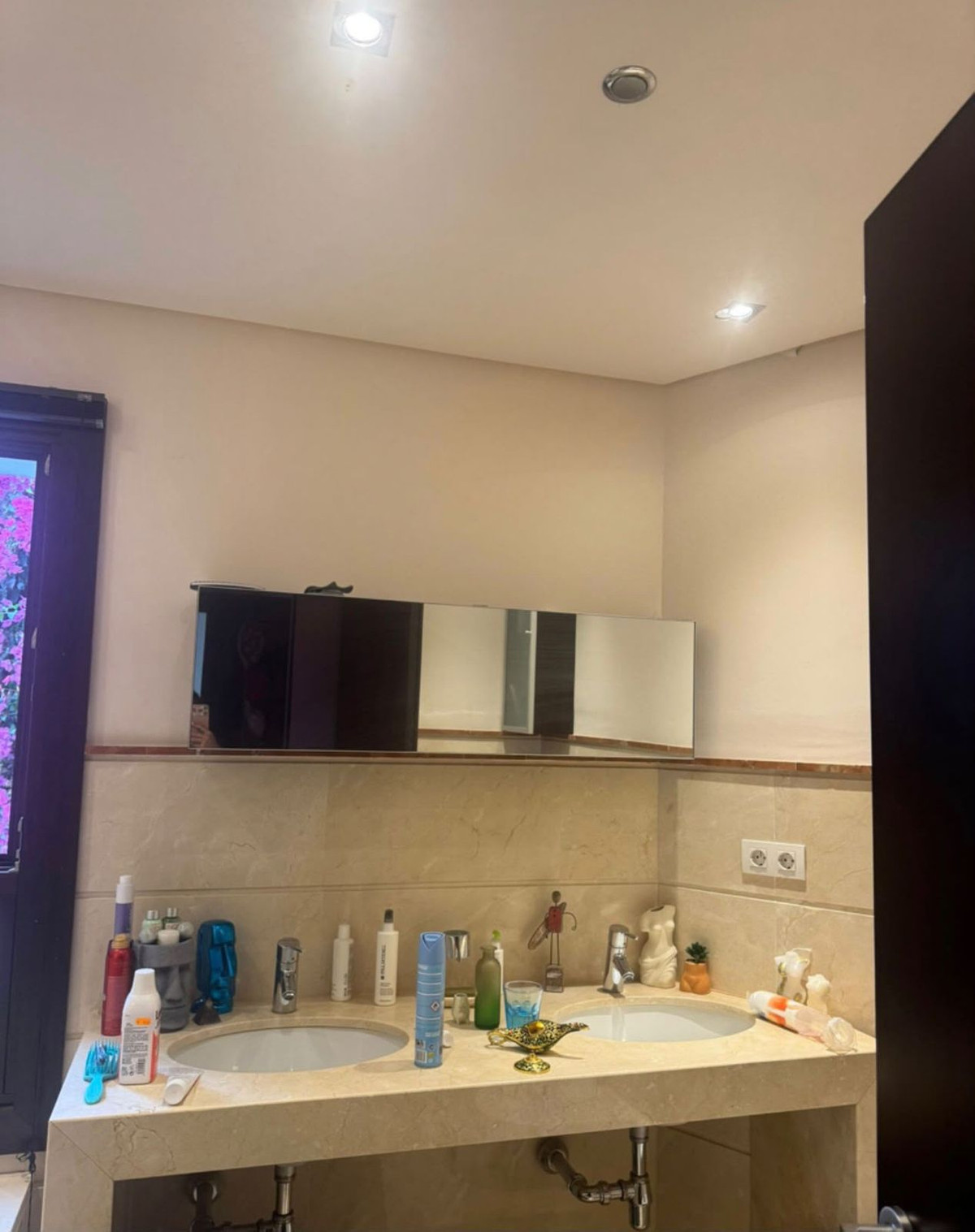 Huis te koop in Benahavís | 4 slaapkamers H5524144