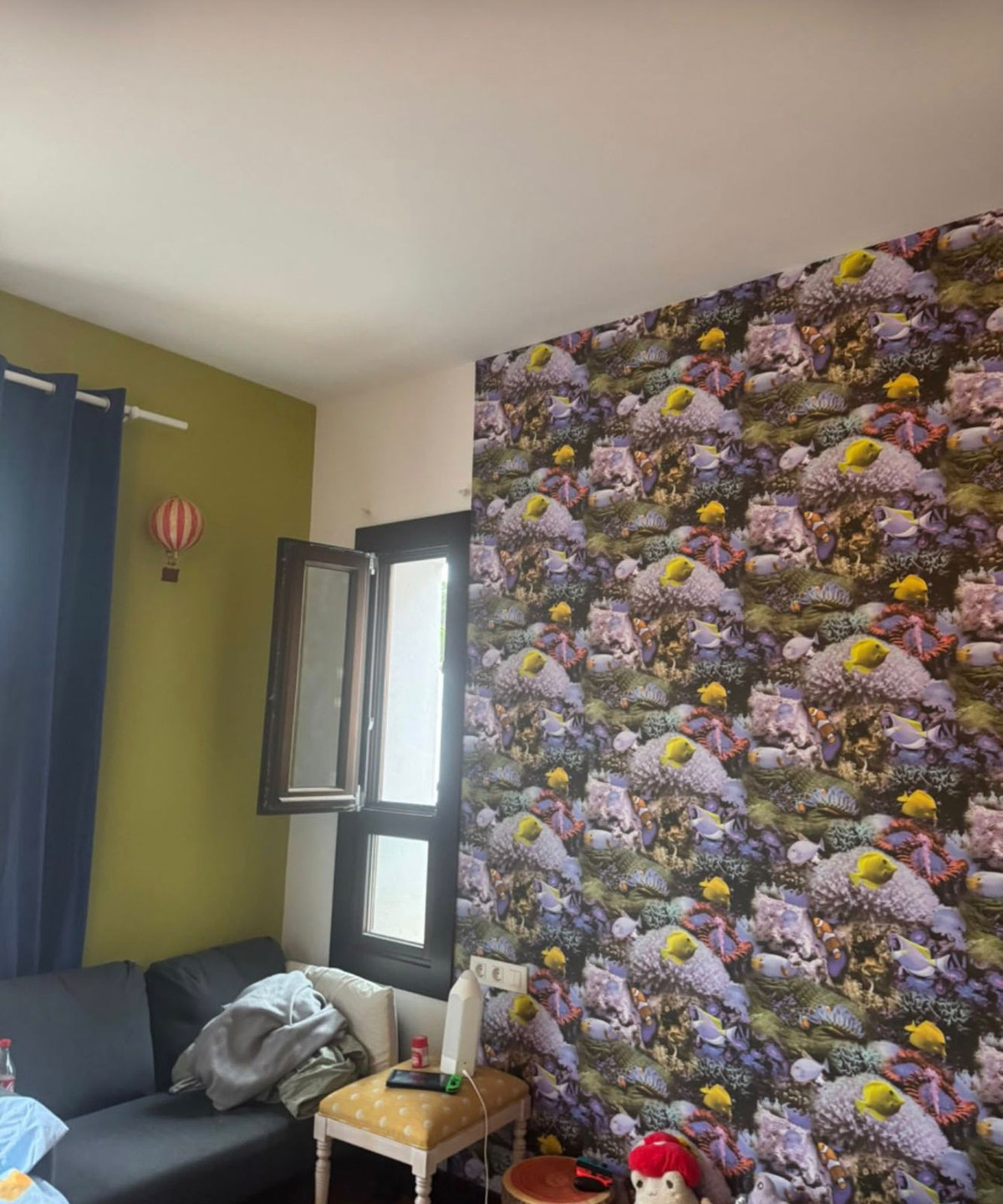 Huis te koop in Benahavís | 4 slaapkamers H5524144