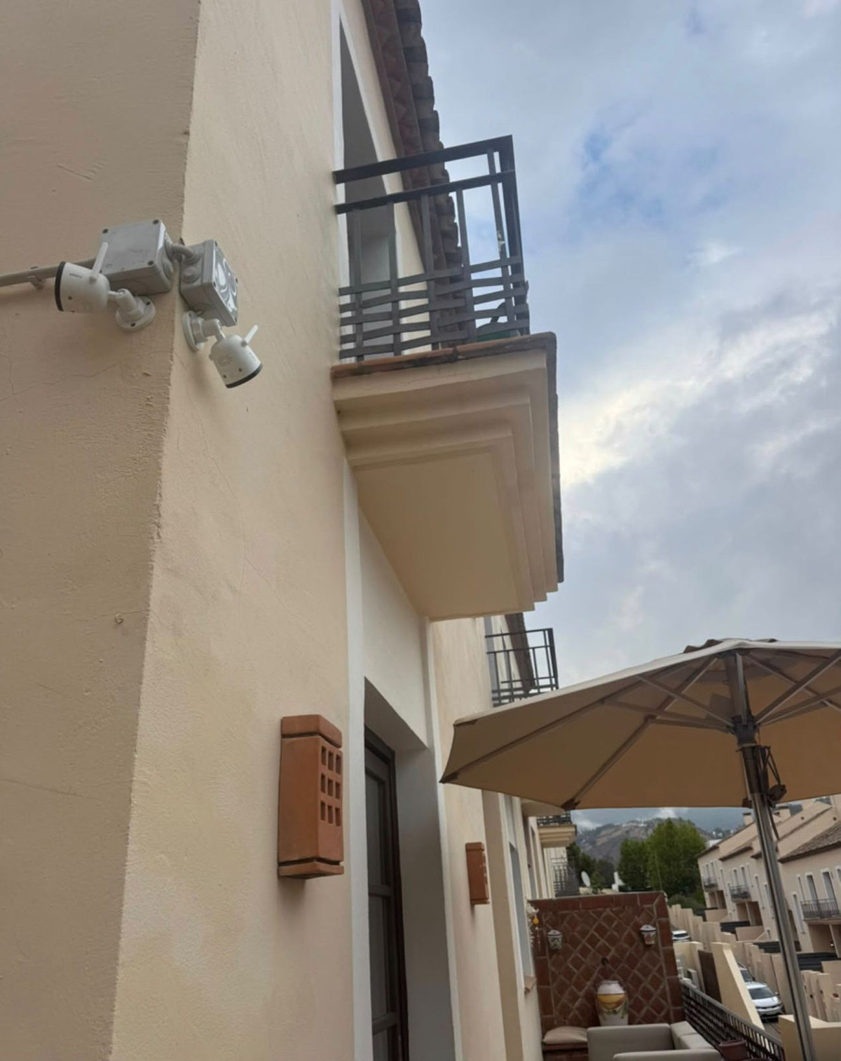 Huis te koop in Benahavís | 4 slaapkamers H5524144