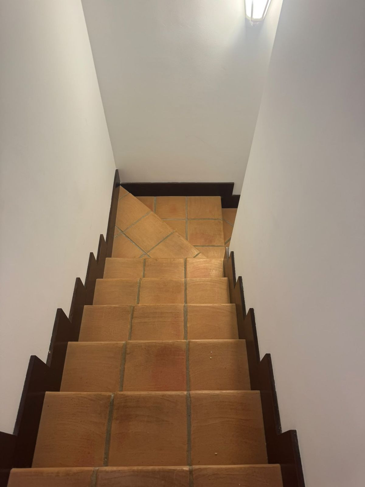 Huis te koop in Benahavís | 4 slaapkamers H5524144