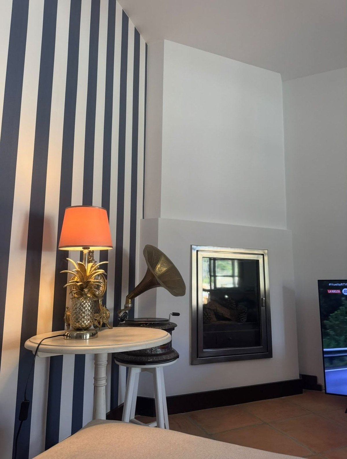 Huis te koop in Benahavís | 4 slaapkamers H5524144