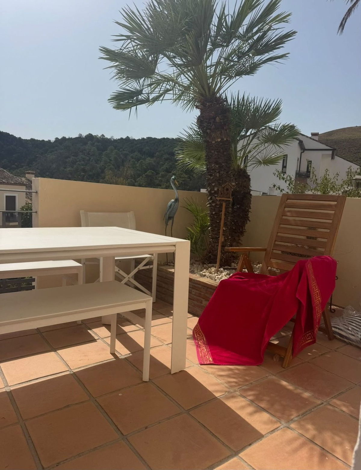 Huis te koop in Benahavís | 4 slaapkamers H5524144