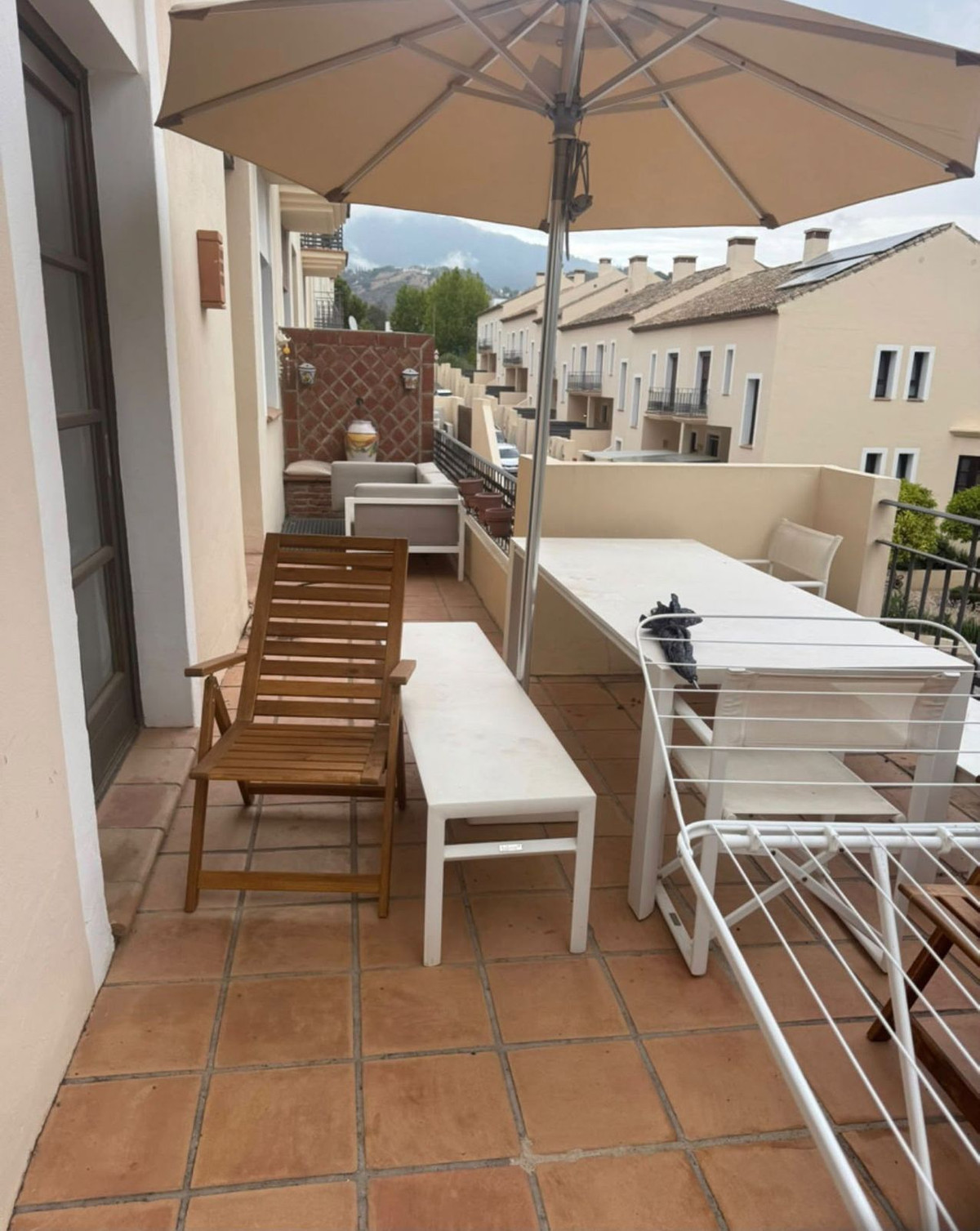 Huis te koop in Benahavís | 4 slaapkamers H5524144