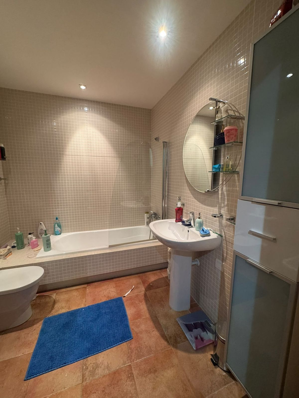 Huis te koop in Benahavís | 4 slaapkamers H5524144