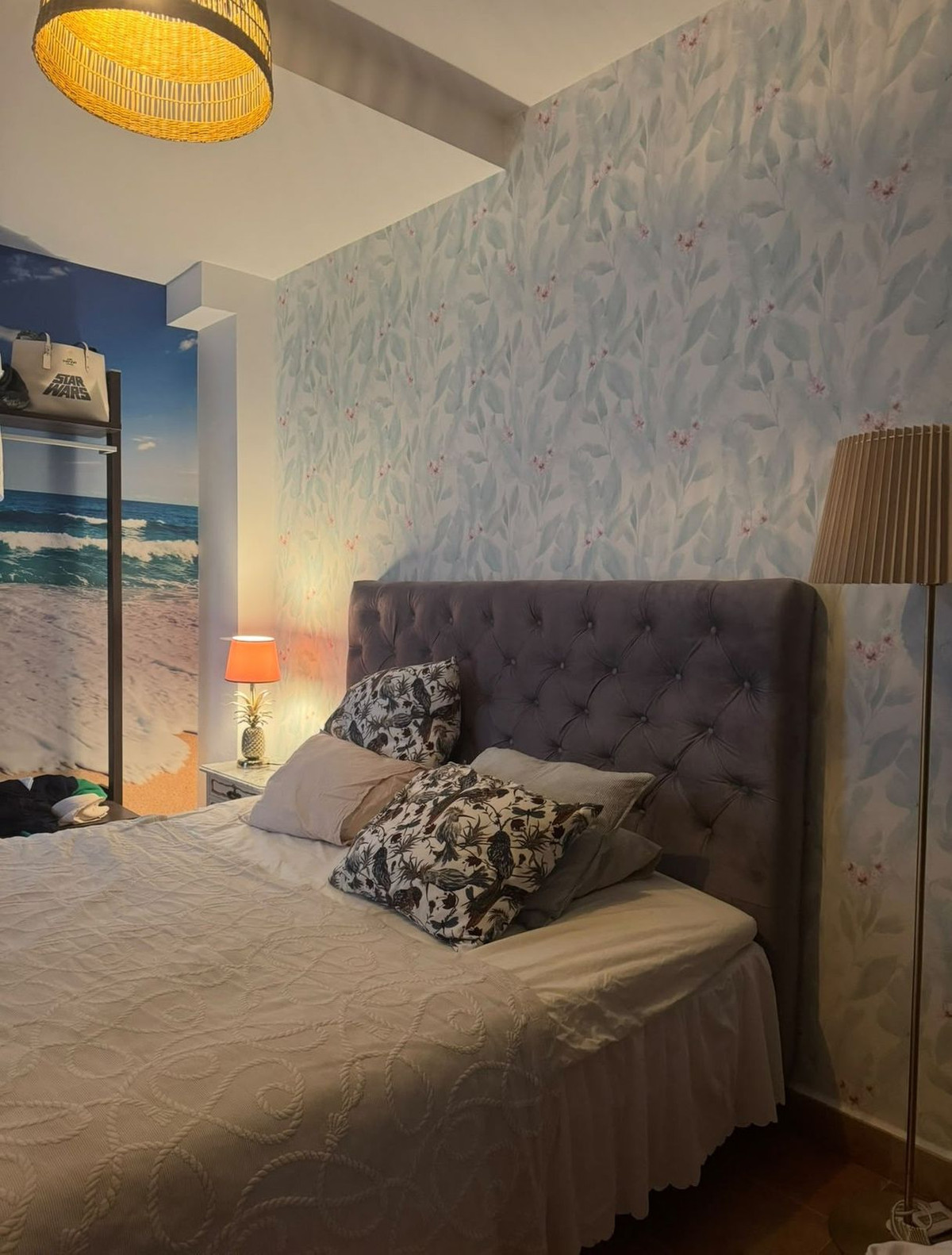 Huis te koop in Benahavís | 4 slaapkamers H5524144