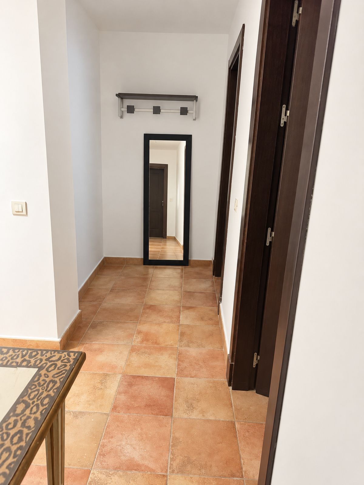 Huis te koop in Benahavís | 4 slaapkamers H5524144