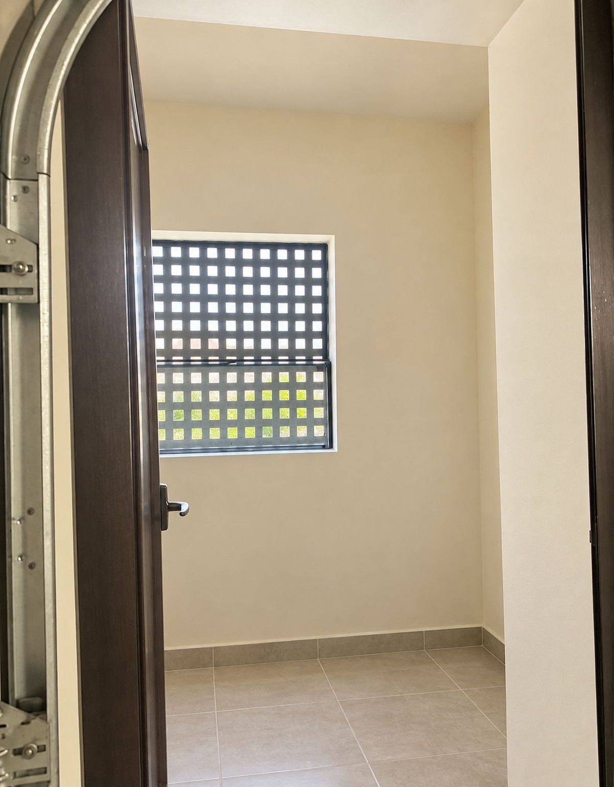 Huis te koop in Benahavís | 4 slaapkamers H5524144