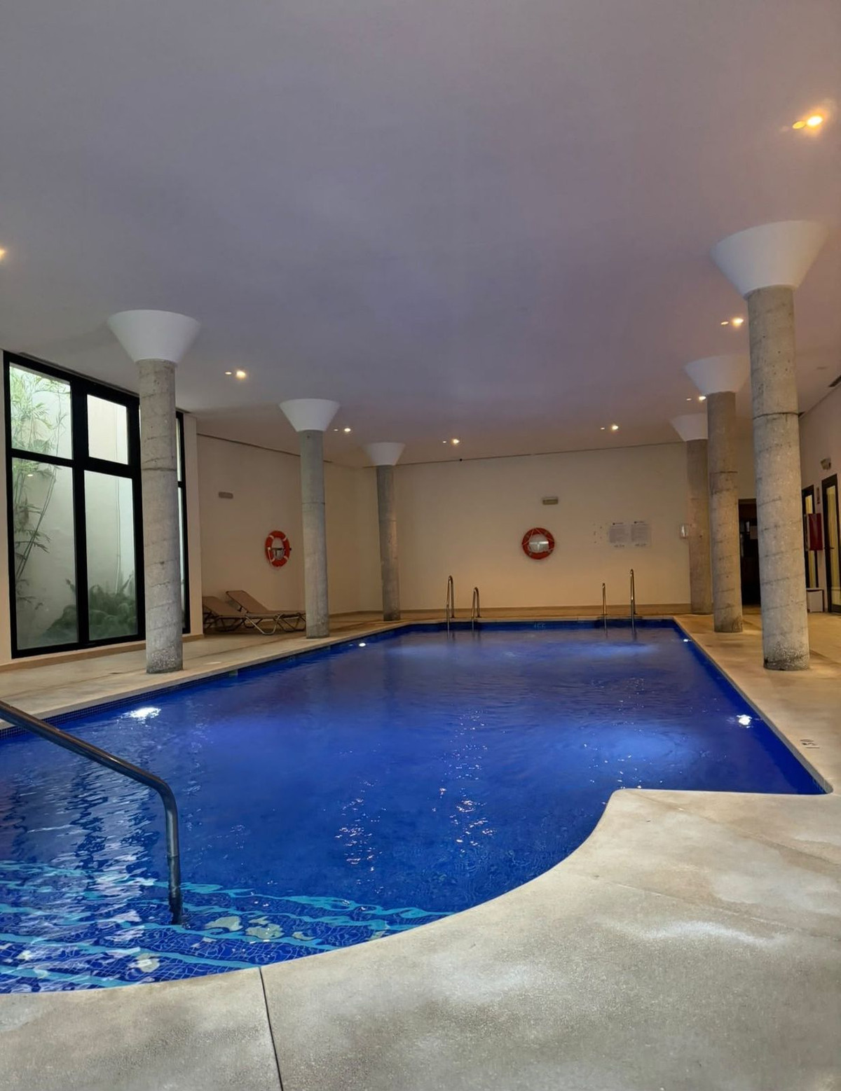 Huis te koop in Benahavís | 4 slaapkamers H5524144
