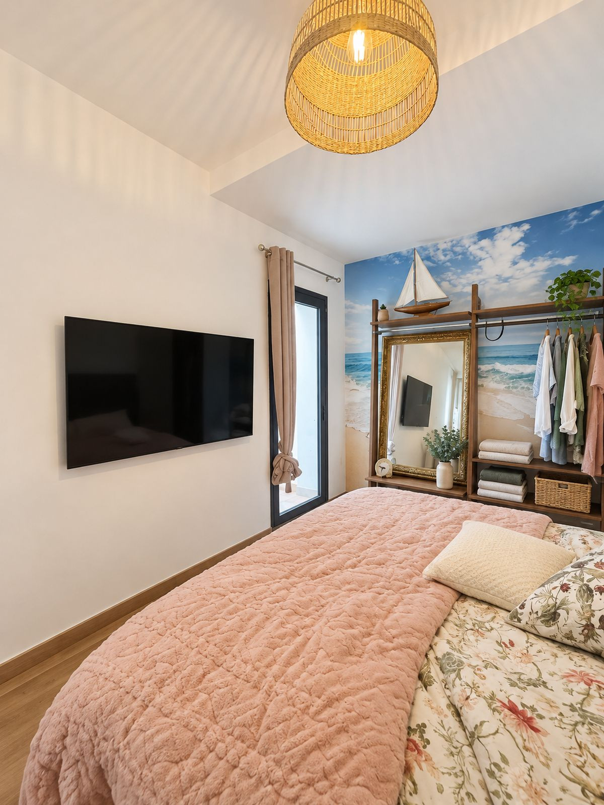 Huis te koop in Benahavís | 4 slaapkamers H5524144