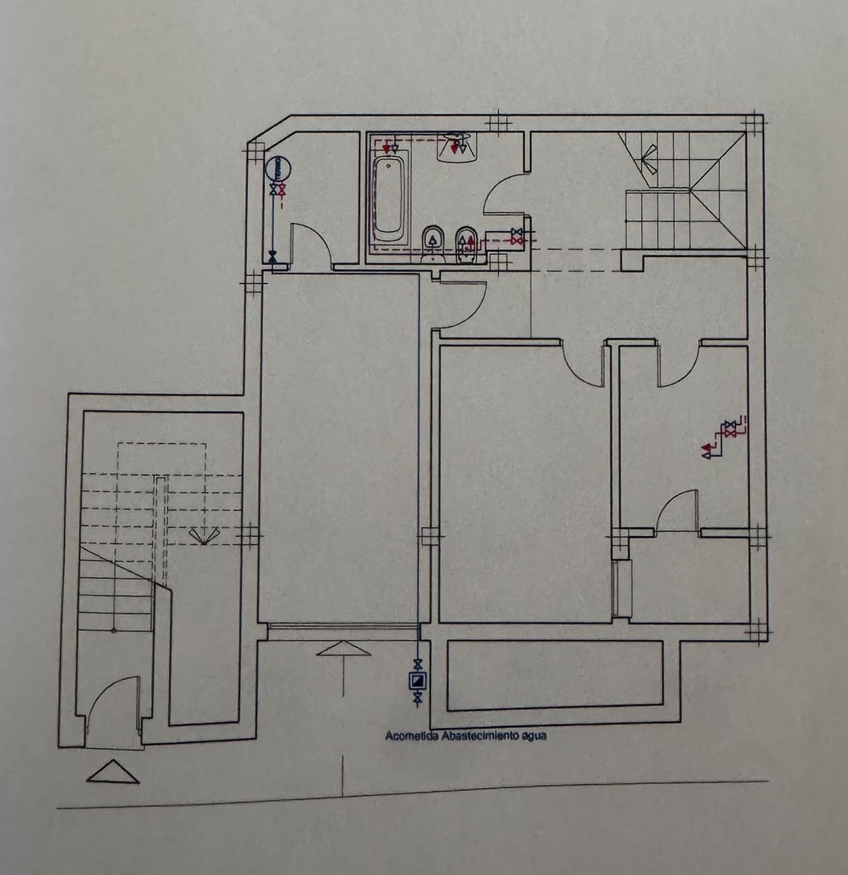 Huis te koop in Benahavís | 4 slaapkamers H5524144