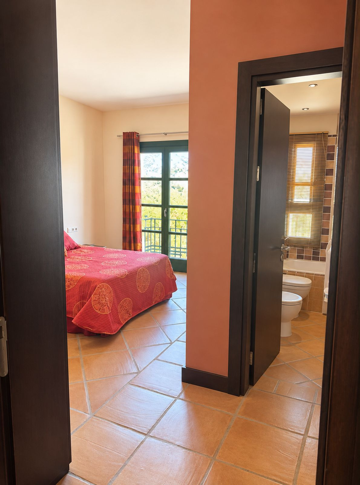 Huis te koop in Benahavís | 4 slaapkamers H5524144