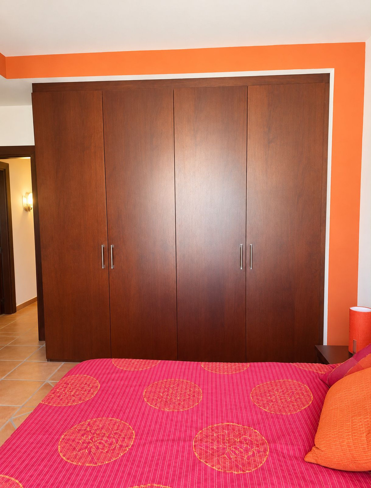 Huis te koop in Benahavís | 4 slaapkamers H5524144