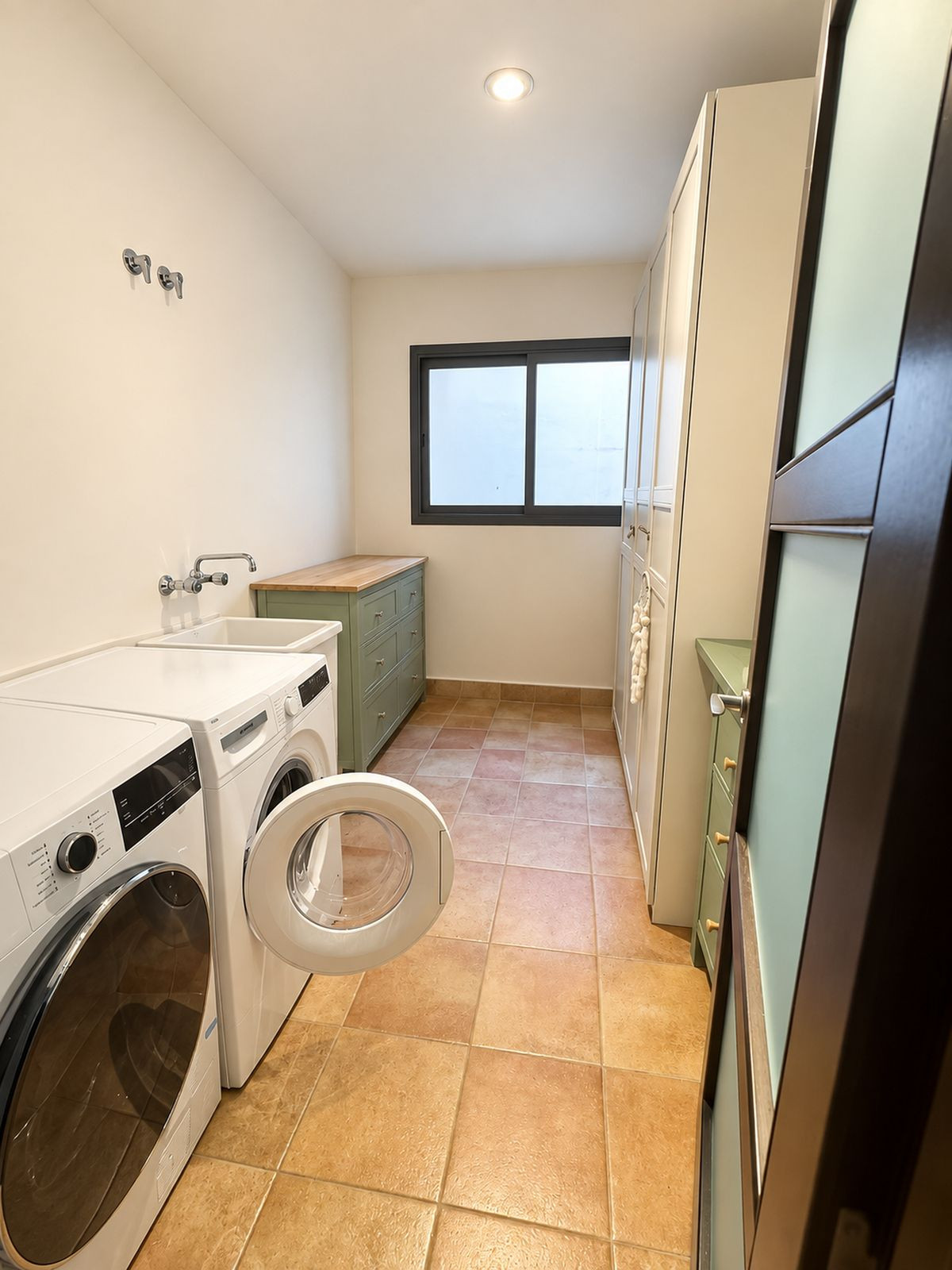 Huis te koop in Benahavís | 4 slaapkamers H5524144
