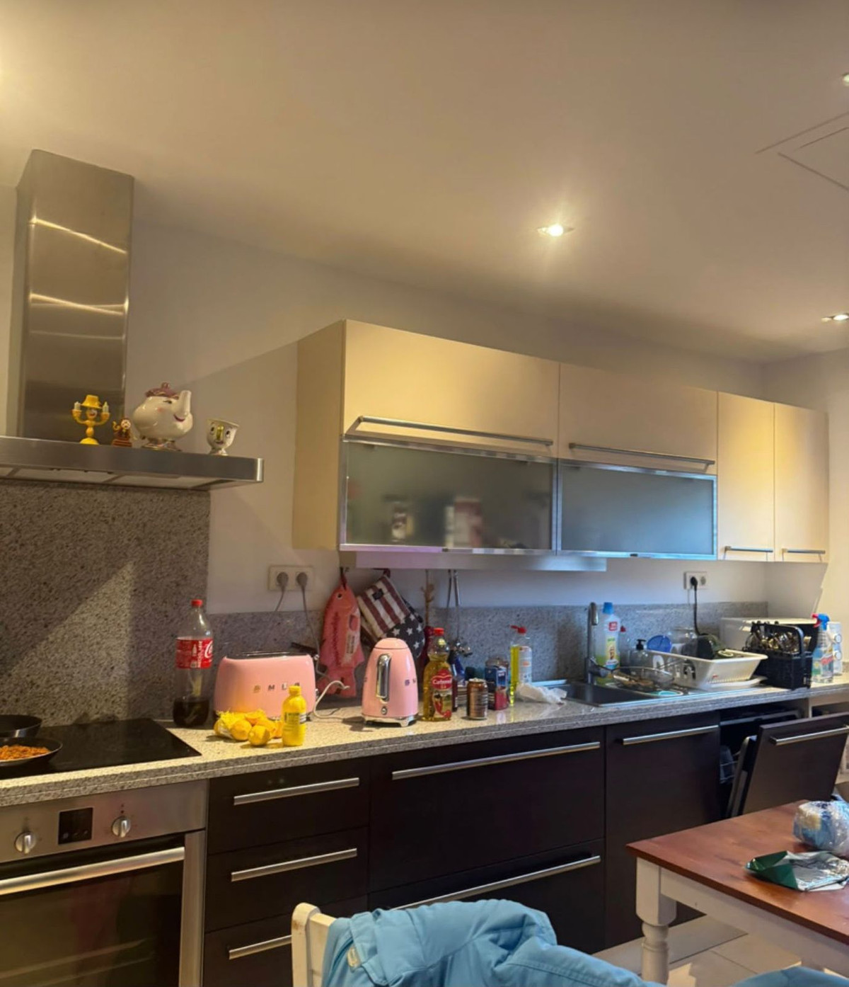 Huis te koop in Benahavís | 4 slaapkamers H5524144