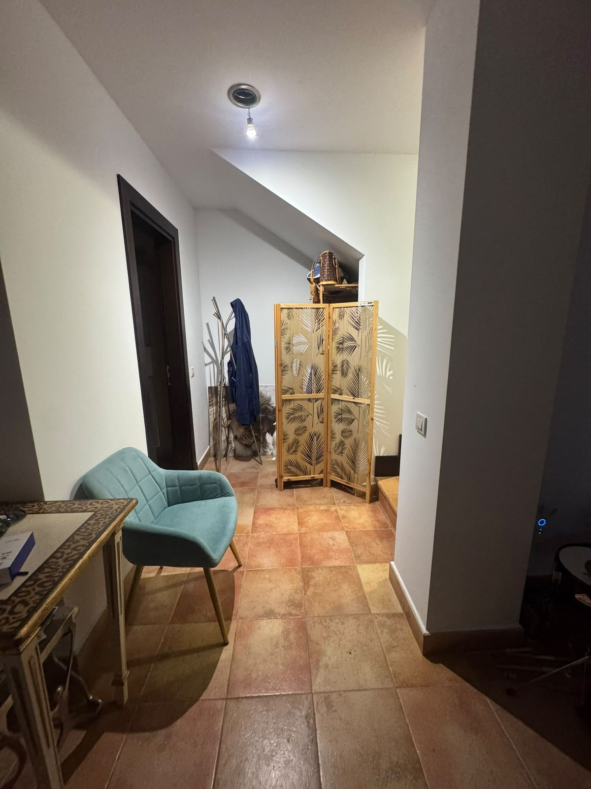 Huis te koop in Benahavís | 4 slaapkamers H5524144