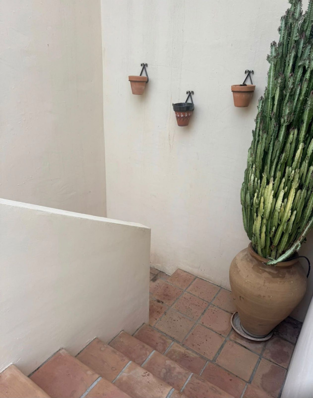 Huis te koop in Benahavís | 4 slaapkamers H5524144
