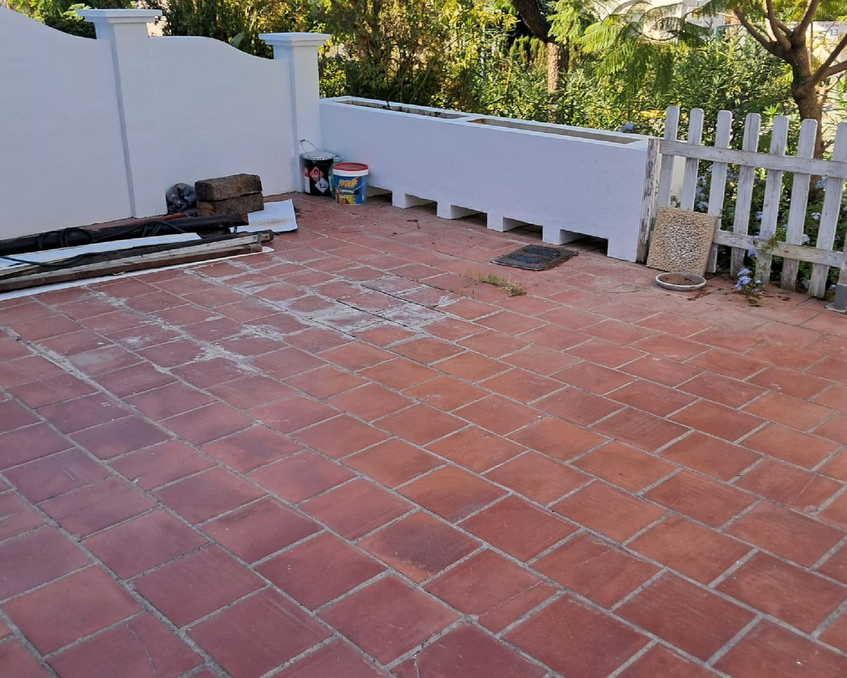 Huis te koop in Benahavís | 5 slaapkamers H5524231