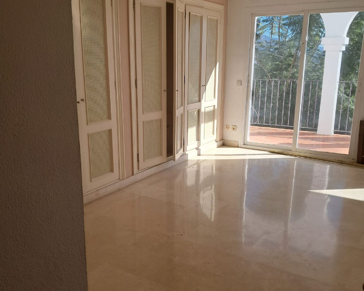 Huis te koop in Benahavís | 5 slaapkamers H5524231