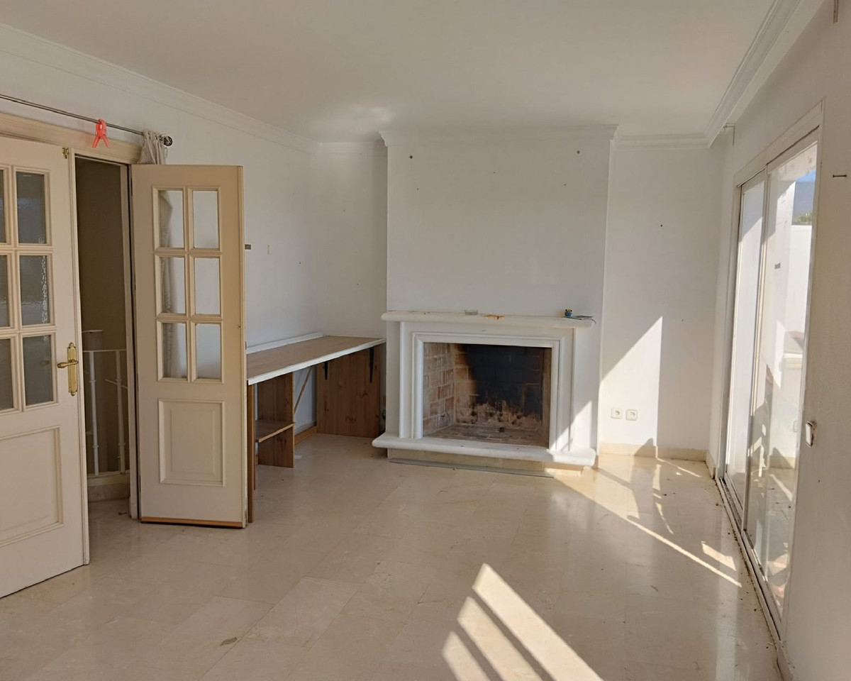 Huis te koop in Benahavís | 5 slaapkamers H5524231