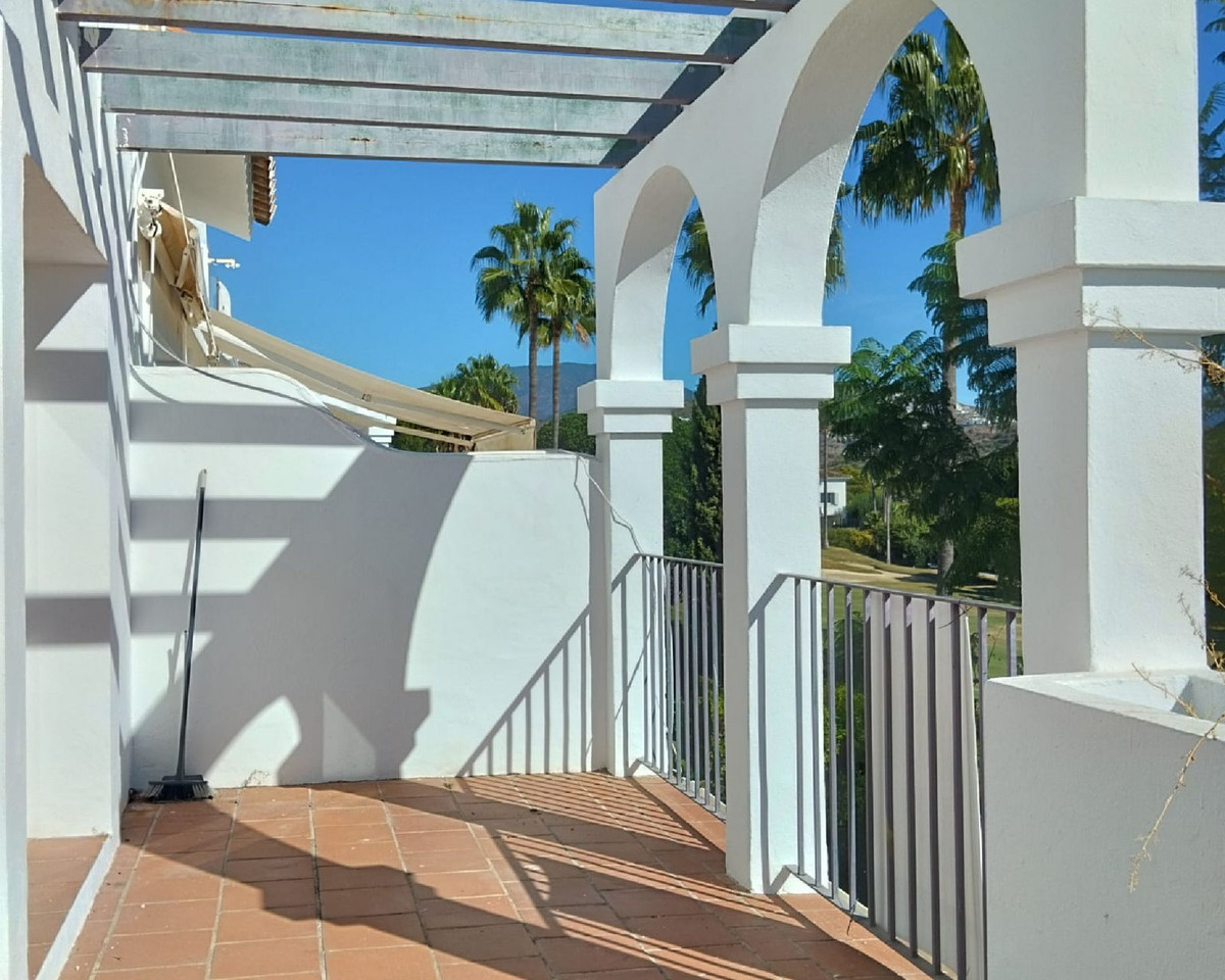 Huis te koop in Benahavís | 5 slaapkamers H5524231