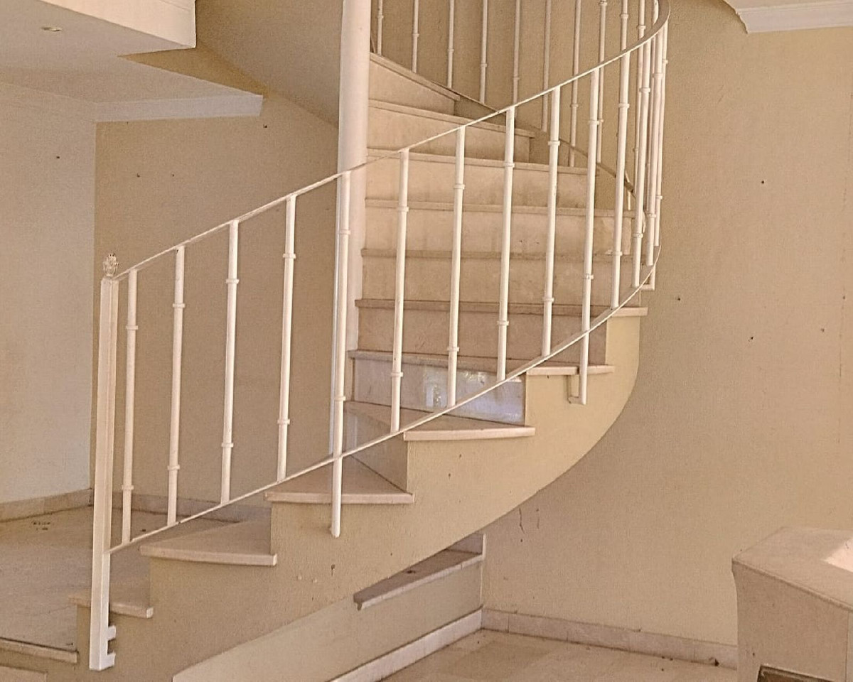 Huis te koop in Benahavís | 5 slaapkamers H5524231