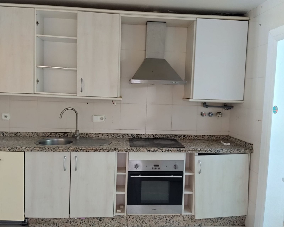 Huis te koop in Benahavís | 5 slaapkamers H5524231