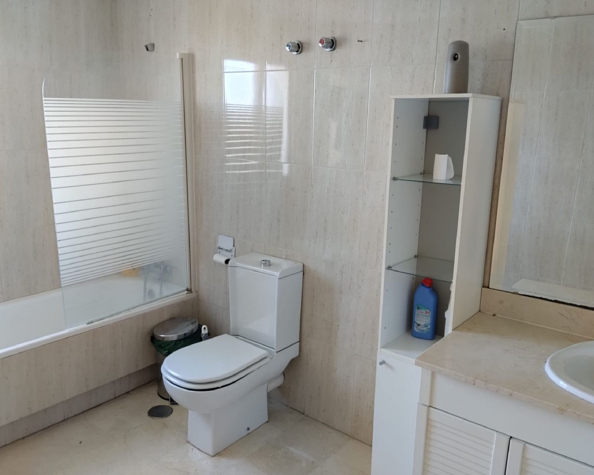Huis te koop in Benahavís | 5 slaapkamers H5524231