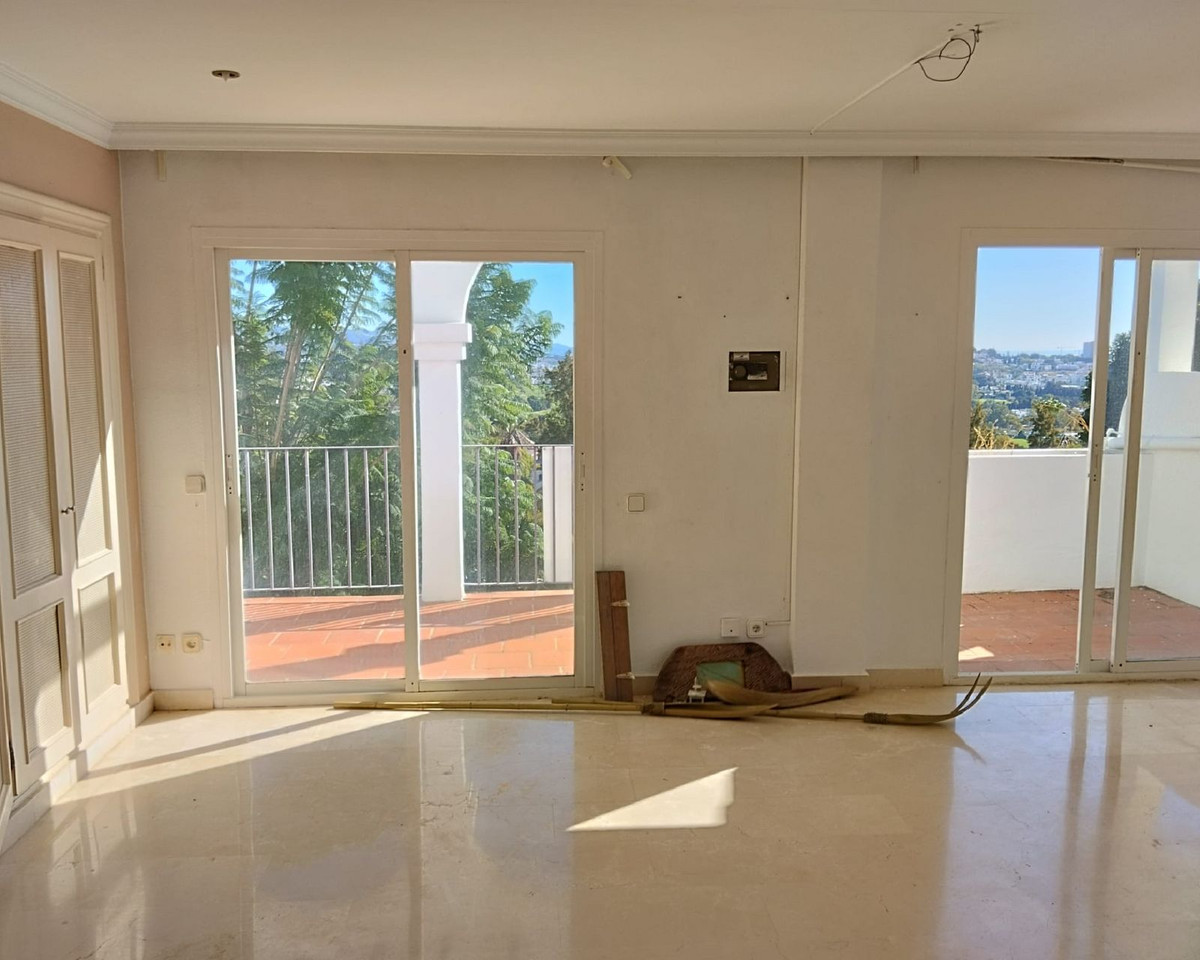 Huis te koop in Benahavís | 5 slaapkamers H5524231