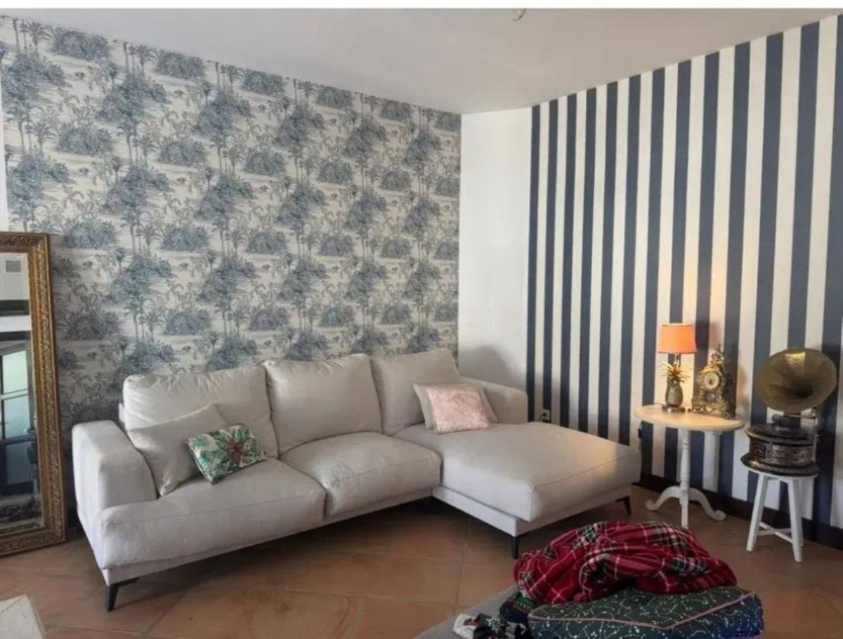 Huis te koop in Benahavís | 4 slaapkamers H5524276