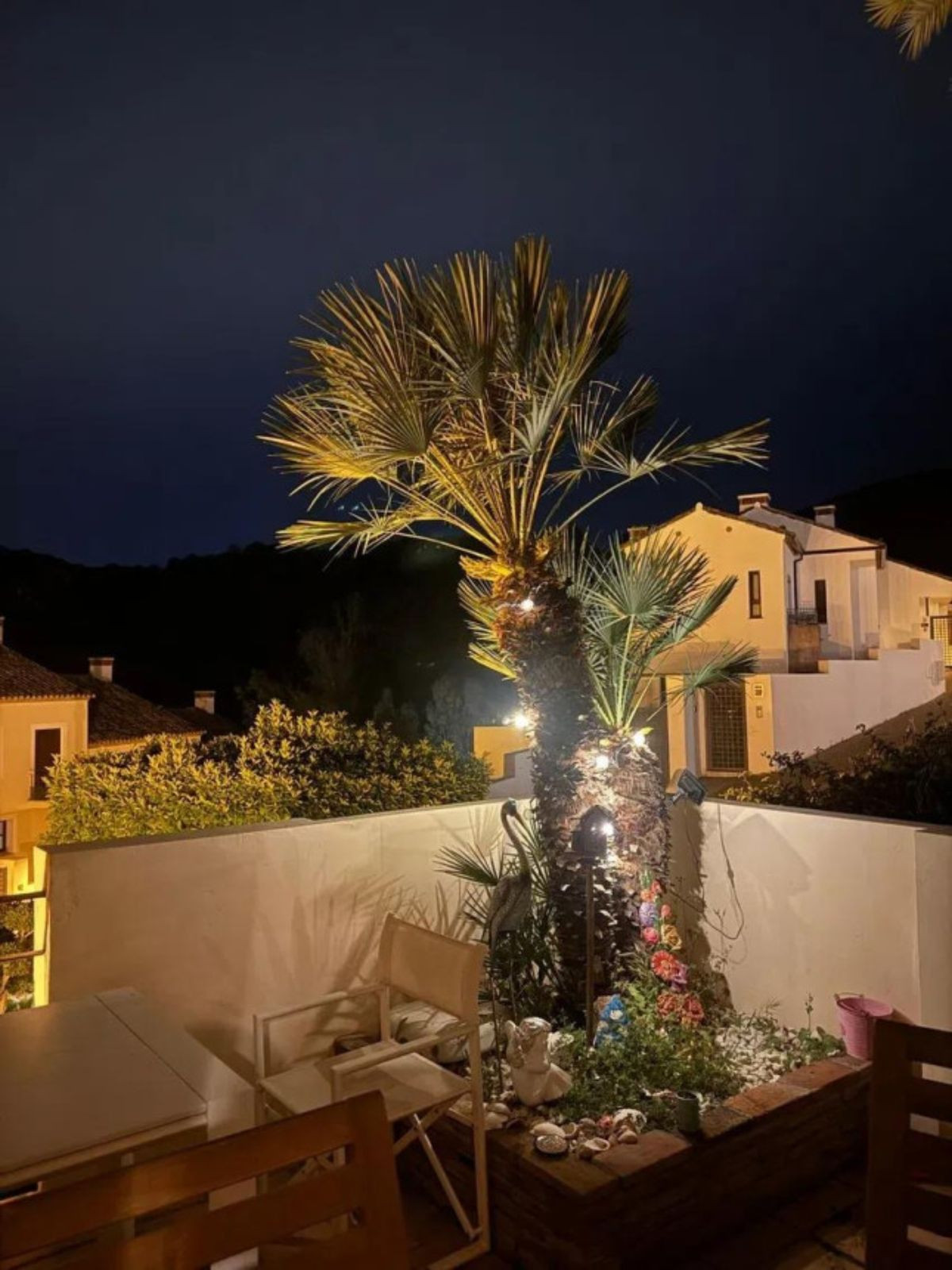Huis te koop in Benahavís | 4 slaapkamers H5524276