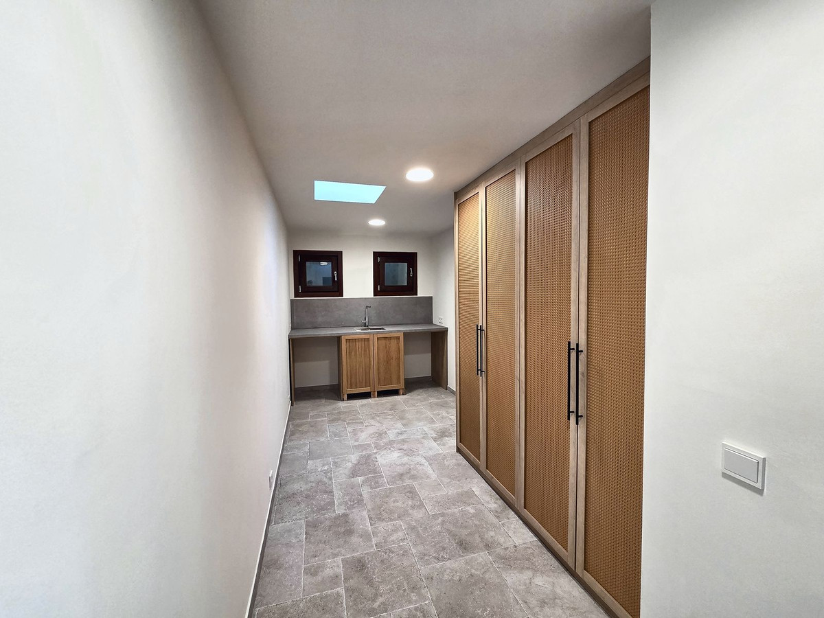 Huis te koop in Benahavís | 5 slaapkamers H5527336