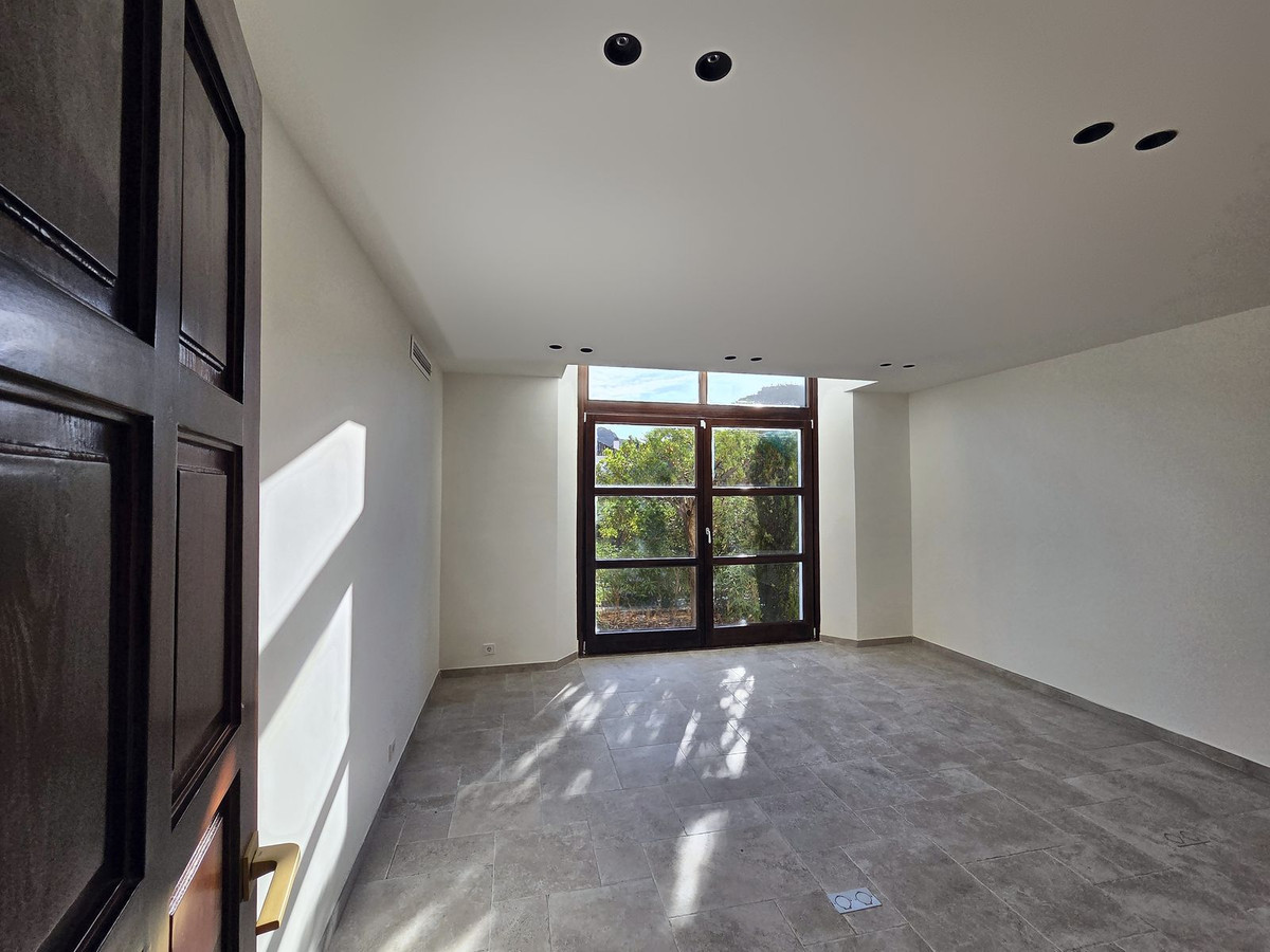 Huis te koop in Benahavís | 5 slaapkamers H5527336