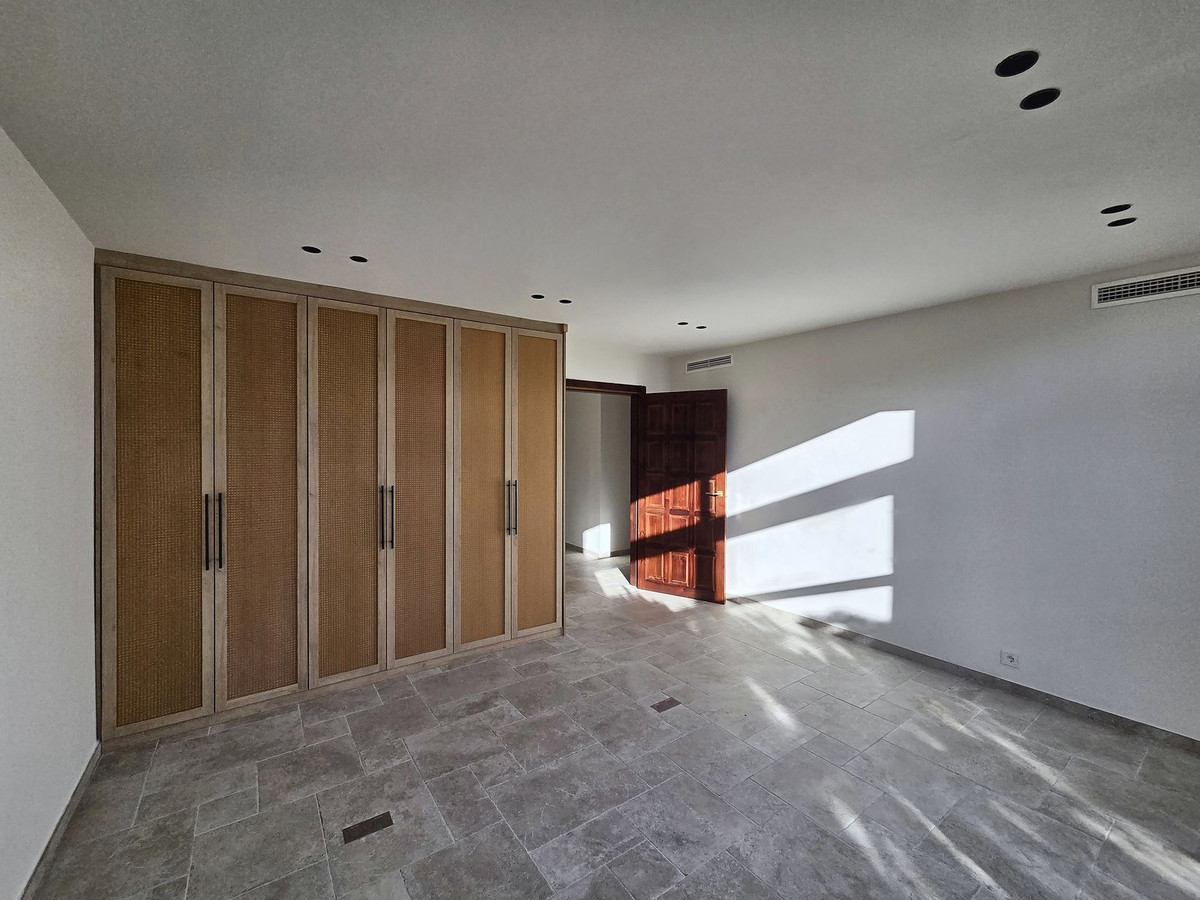 Huis te koop in Benahavís | 5 slaapkamers H5527336