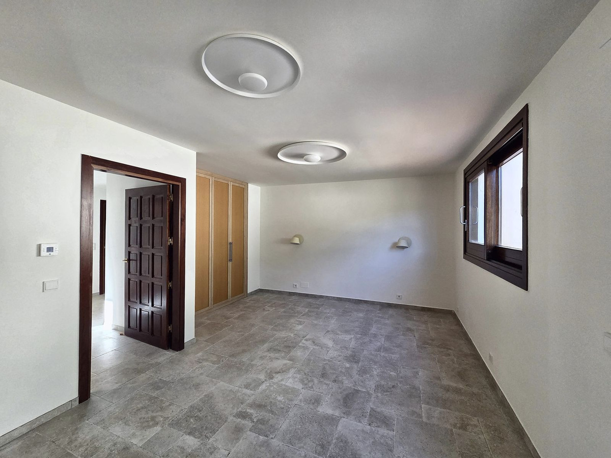 Huis te koop in Benahavís | 5 slaapkamers H5527336